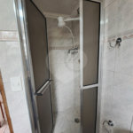 Apartamento à Venda no Condomínio Samambaia II – Vista Livre e Excelente Localização