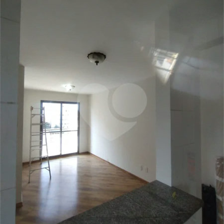 Apartamento com 55m², 3 quartos, 1 garagem, à venda no bairro do Cangaíba