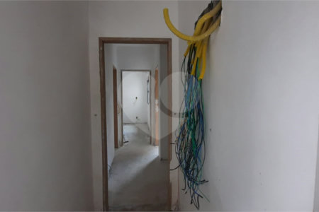 Casa a venda no Condomínio Villeneuve Residencial em São Carlos