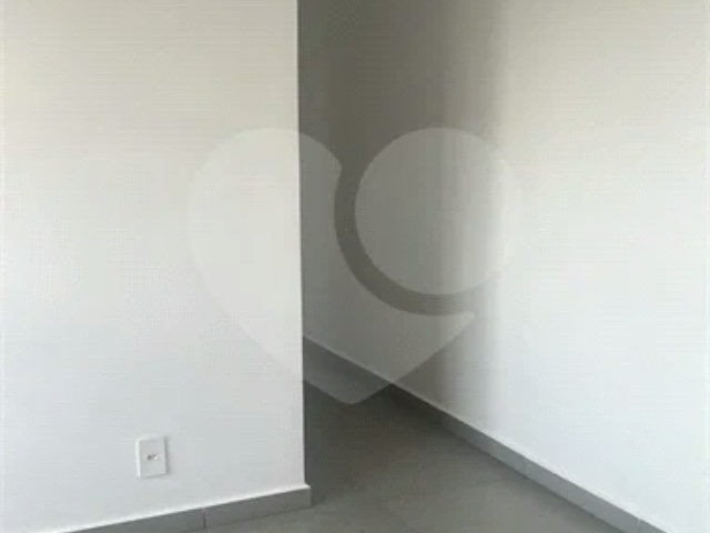 Apartamento para alugar com 2 quartos em Tucuruvi, São Paulo, SP