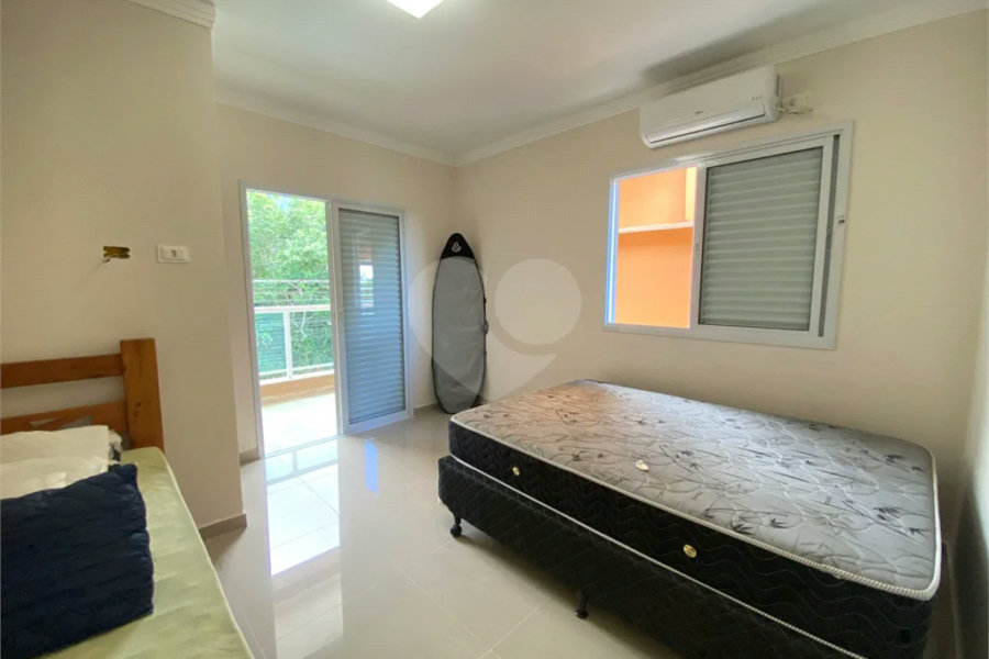Casa à venda com 4 quartos, sendo 2 suítes,  em Morada da Praia, Bertioga, SP