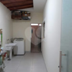 SOBRADO RESIDENCIAL EM EXCELENTE LOCALIZAÇÃO
