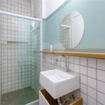 Apartamento a venda em Bela Vista 145m² com 3 suites.
