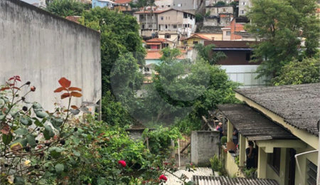 Casa Térrea à venda com 3 quartos, sendo 2 suítes,  em Pirituba, São Paulo, SP