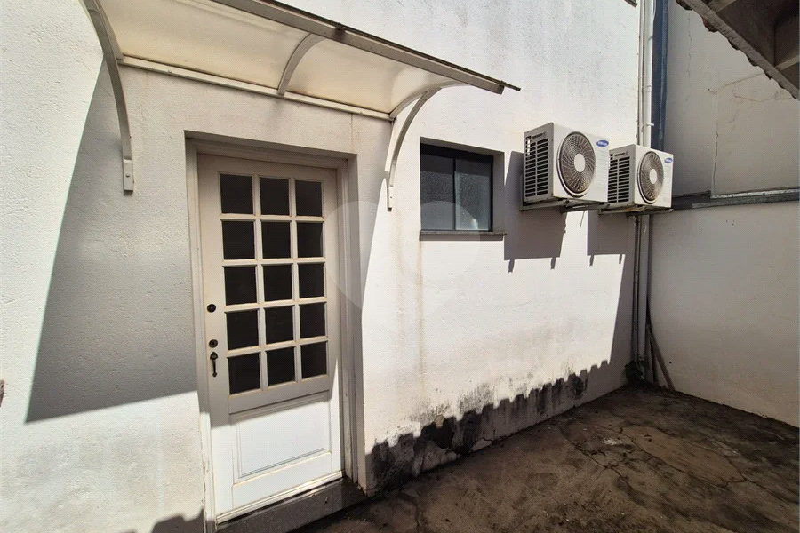Imóvel comercial diferenciado no Centro de Piracicaba