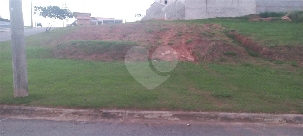 Terreno Exclusivo no Condomínio Santa Isabel 2 em Aclive