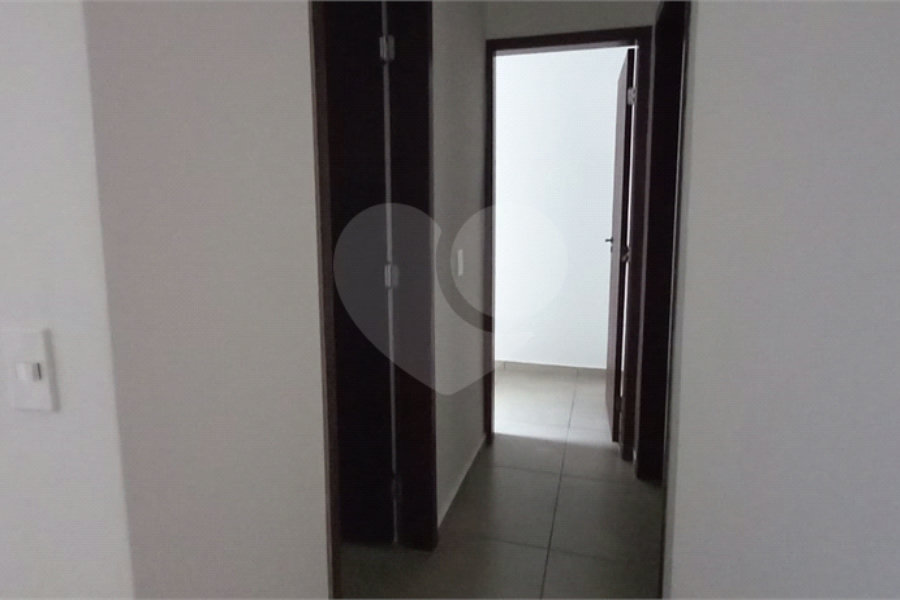 Apartamento Novo na Freguesia do Ó com 40,15m2 - 2 Dormitórios 1 vaga para moto!