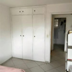 Apartamento à venda na Vila Prudente, 2 quartos