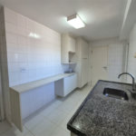 Apartamento à venda com 3 quartos, sendo 1 suíte, em Jardim Olympia, São Paulo, SP