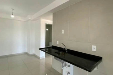 Apartamento à venda com 3 suítes em Butantã, São Paulo, SP
