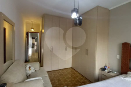 Sobrado à venda com 3 quartos, sendo 1 suíte, em Vila Aurora (zona Norte), São Paulo, SP