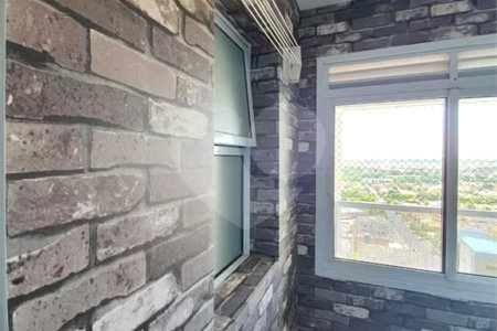 Apartamento à venda com 3 quartos, sendo 1 suíte, em Parque Residencial Lagoinha, Ribeirão Preto, SP
