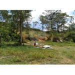 Terreno à venda no condomínio Maracanã, Santo André - SP