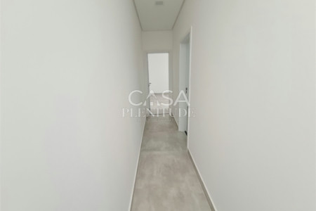 Casa em condomínio à venda com 3 suítes, em Wanel Ville, Sorocaba, SP