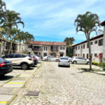 Casa em condomínio à venda com 2 quartos em Ogiva, Cabo Frio, RJ