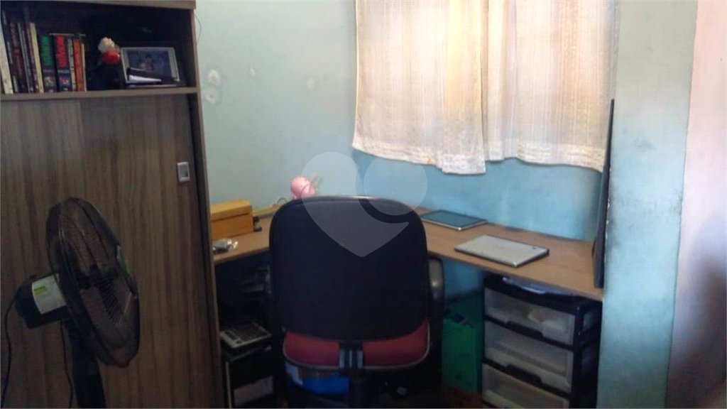 Sobrado à venda com 3 quartos, sendo 1 suíte,  em Vila Guilherme, São Paulo, SP