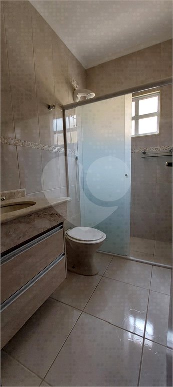 Casa à venda com 3 quartos, sendo 1 suíte,  no condomínio Jardim Europa, Mogi das Cruzes - SP