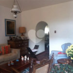 Casa à venda com 3 quartos, sendo 1 suíte, em Vila Cruzeiro, São Paulo, SP