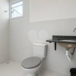 Apartamento à venda com 2 quartos, sendo 1 suíte, em Chácaras Reunidas São Jorge, Sorocaba, SP