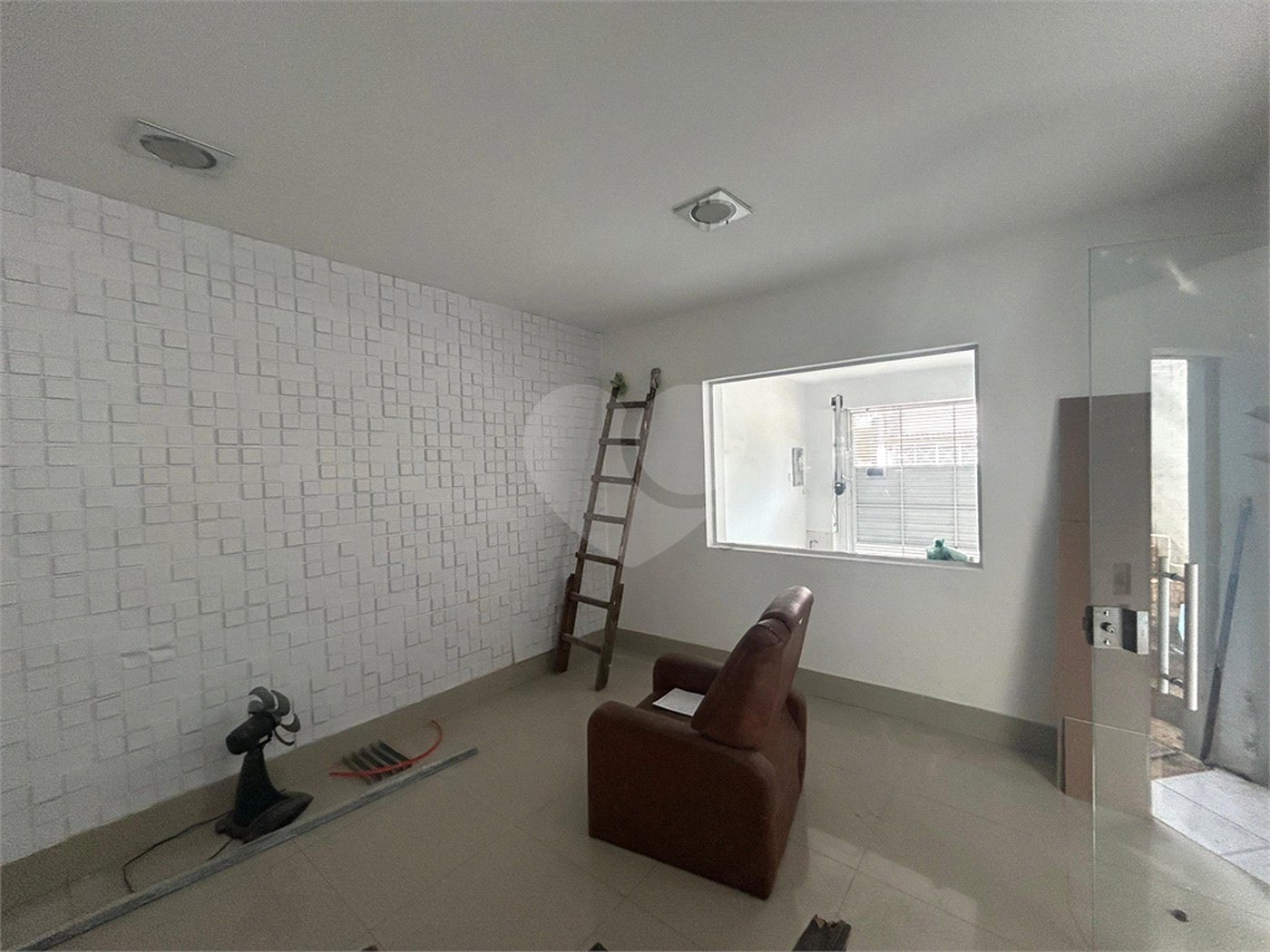 Casa à venda com 3 quartos no condomínio Pascal, São Paulo - SP