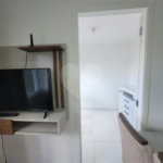 Apartamento à venda ou para alugar com 2 quartos em Vila Leopoldina, São Paulo, SP