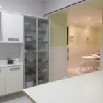 Apartamento Residencial à venda, Gonzaga, Santos - AP0854.