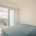 Apartamento à venda ou para alugar com 1 quarto em Vila Gertrudes, São Paulo, SP