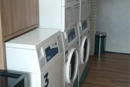Apartamento à venda com 1 suíte em Pinheiros, São Paulo, SP