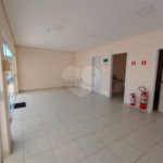 Apartamento à venda com 2 quartos em Vila Asem, Itapetininga, SP
