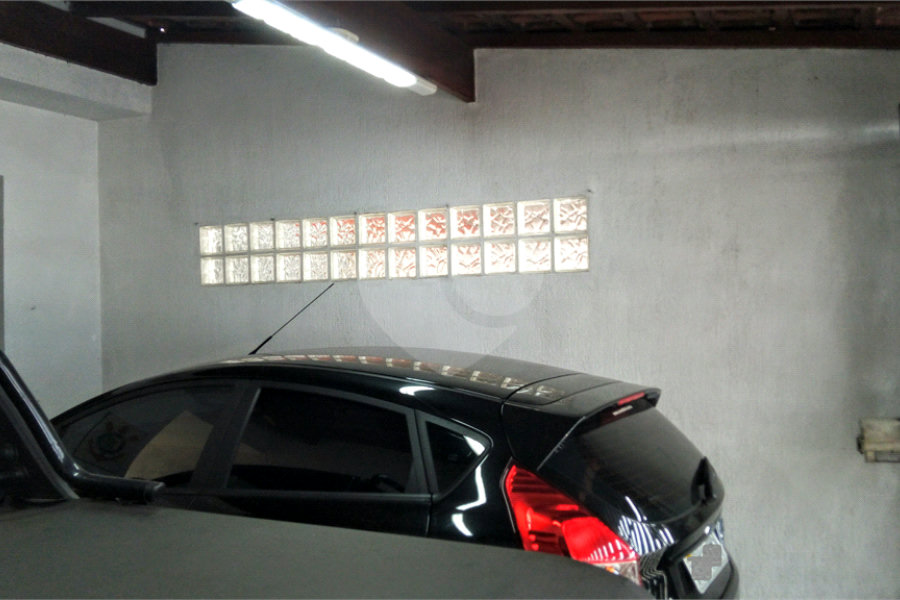 Casa à venda com 3 quartos, sendo 2 suítes, em Freguesia do Ó, São Paulo, SP