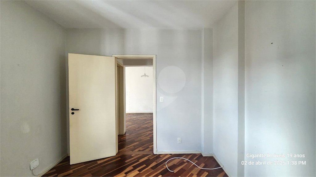 Apartamento à venda com 3 quartos, sendo 1 suíte, em Vila Gilda, Santo André, SP