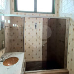 Casa à venda com 4 quartos, sendo 2 suítes, em Jardim Sumaré, Ribeirão Preto, SP