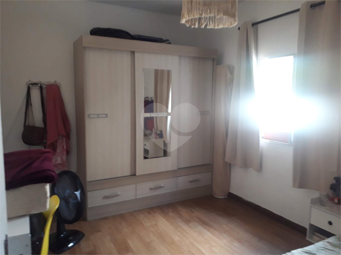 Sobrado à venda com 5 quartos, sendo 1 suíte, em Vila Guilherme, São Paulo, SP