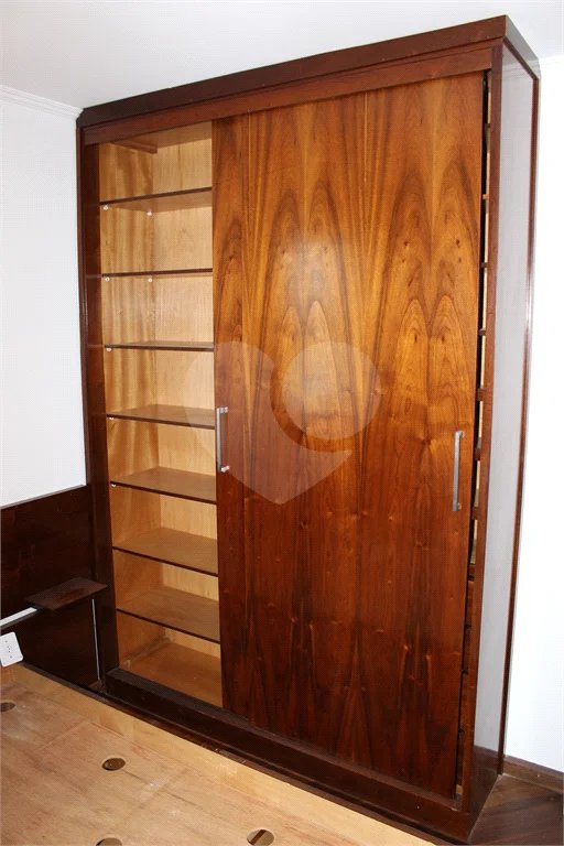 Apartamento à venda com 3 quartos, sendo 1 suíte, em Mandaqui, São Paulo, SP