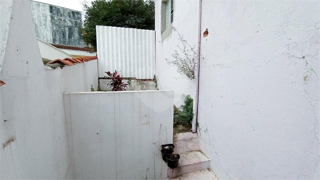 Casa à venda com 3 quartos, sendo 1 suíte, em Jardim Ribeiro, Valinhos, SP