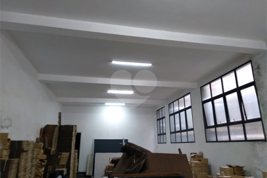 Prédio para alugar em Santana, São Paulo, SP