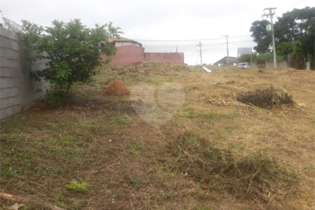 Terreno à venda em Jardim dos Ipês, Mairinque, SP