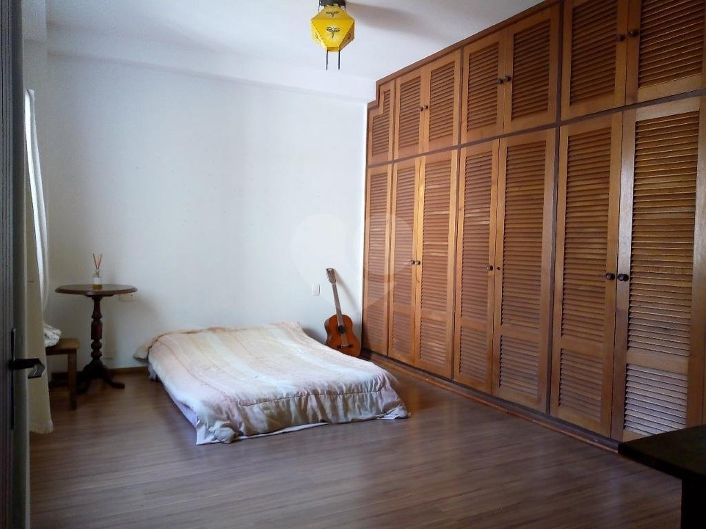 Casa à venda com 6 quartos, sendo 3 suítes,  em Brooklin Paulista, São Paulo, SP
