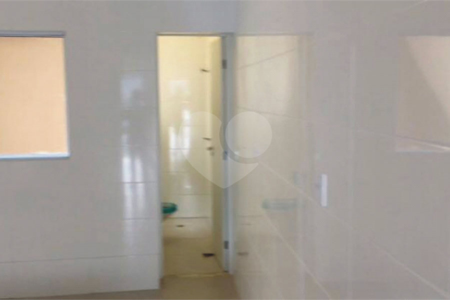 Sobrado à venda com 2 quartos, sendo 1 suíte,  em Casa Verde, São Paulo, SP
