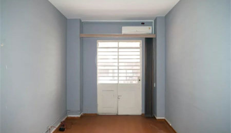 Apartamento para alugar com 3 quartos em Bela Vista, São Paulo, SP