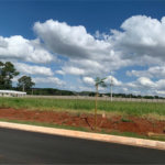 Terreno contendo 250,00 m² de área .