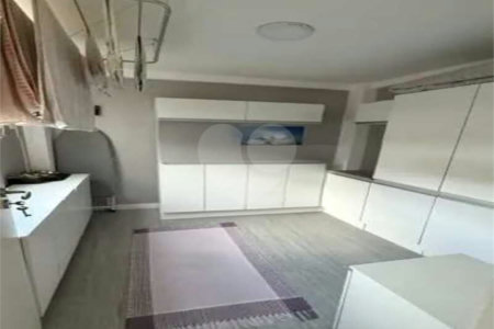 Cobertura à venda com 3 suítes em Tijuca, Rio de Janeiro, RJ