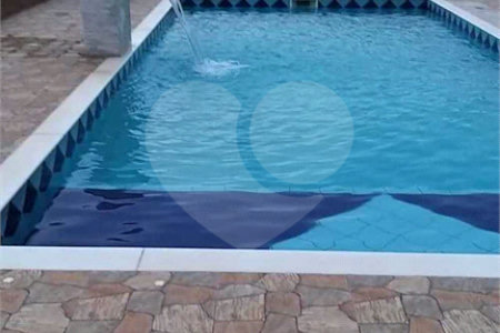 Chácara à venda com 3 quartos, sendo 1 suíte, em Caguassu, Sorocaba, SP