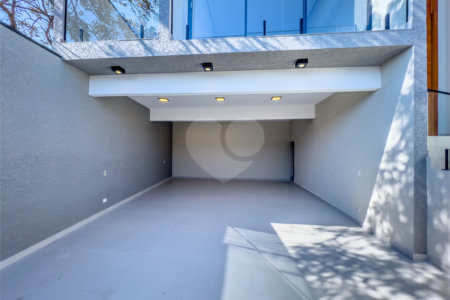 Casa à venda com 3 suítes em Jardim Paulista, Atibaia, SP