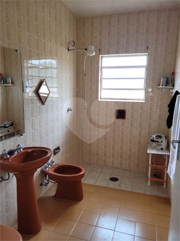Casa à venda com 5 quartos no Centro, Serra Negra, SP