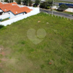Terreno à venda em Residencial Santa Madre Paulina, Salto, SP