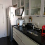 Apartamento à venda ou para alugar com 3 quartos, sendo 2 suítes, em Vila Leopoldina, São Paulo, SP