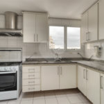 Apartamento à venda com 4 quartos, sendo 2 suítes, em Vila Mascote, São Paulo, SP