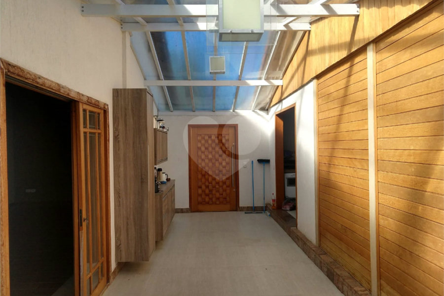 Casa à venda ou para alugar com 6 quartos, sendo 2 suítes, em Rio Acima, Mairiporã, SP