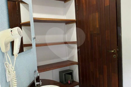 Pousada à venda com 15 suítes em Maresias, São Sebastião, SP